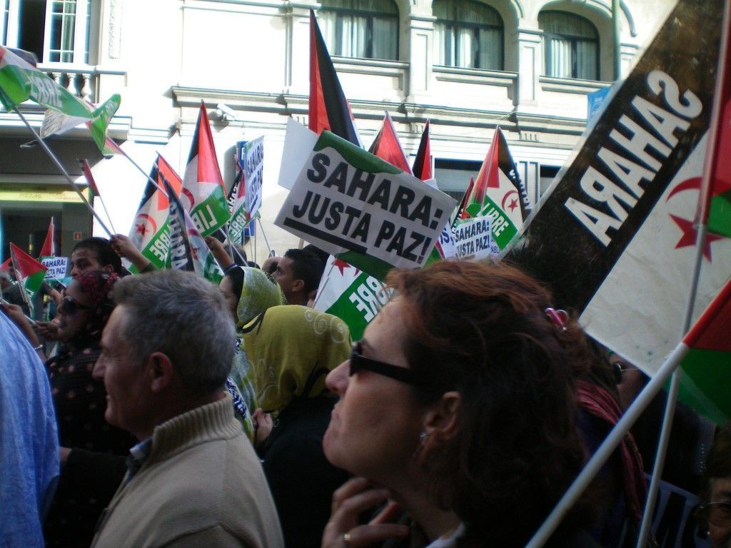 20111