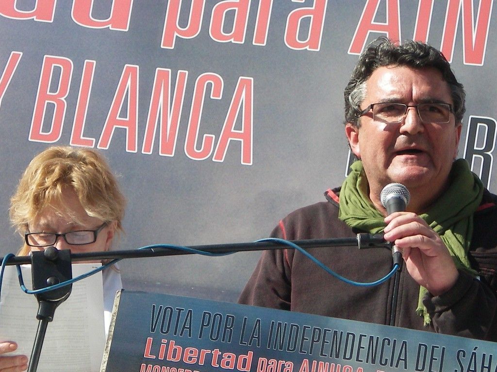 20114