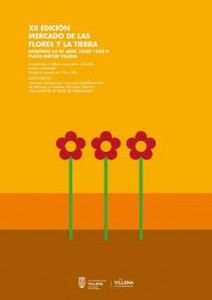 flores2016