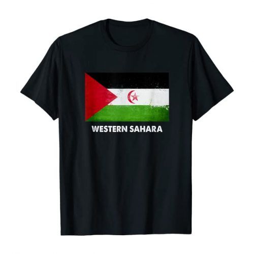camiseta_sahara_occidental