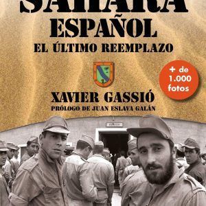 Libros