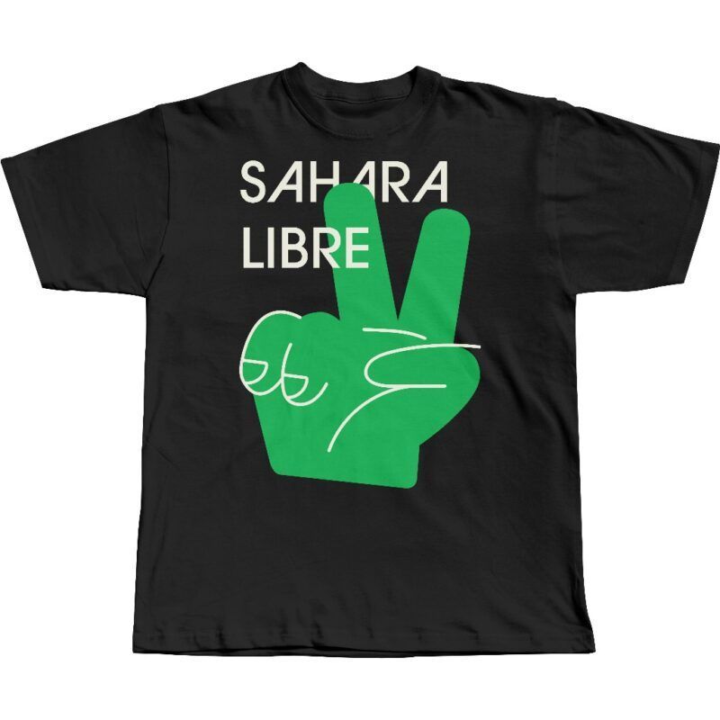 Camisetas
